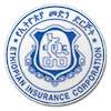 Ethiopian Insurance FC